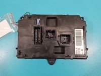 Sterownik moduł Fiat Scudo II 06- 9656147980, S120017004I