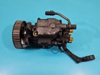 Pompa wtryskowa Vw Polo IV 9N 0460404972, 038130107B 1.9 sdi