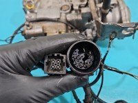 Pompa wtryskowa Vw Passat B4 0460494358 1.9 TD