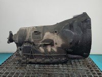 Skrzynia biegów automat Bmw e60 e61 2.5d (M57)