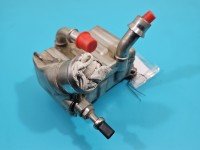 Chłodnica spalin Opel Astra V K 55484809 1.5 cdti