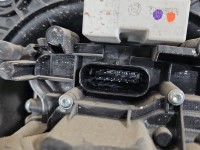 Wiązka instalacja 767003104AY, 767003104AY, Europejska, ładowania BMW iX1 U11 767003104AY