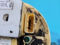 pompka Pompa paliwa Toyota Proace City 1.5 D4D 100115562AF TOYOTA, 6 PIN