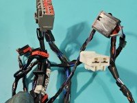 Wiązka instalacja LANCIA, X6630002, nawiewu Lancia Thema II 11-14 X6630002