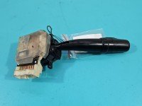 Przełącznik kierunkowskazów świateł Toyota Avensis I T22 17A089B