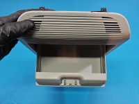 Lampa kabiny lampka Skoda Octavia IV 5E3868837