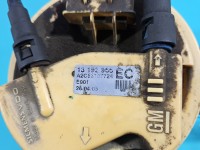 pompka Pompa paliwa Opel Meriva A 1.3 cdti 13192966