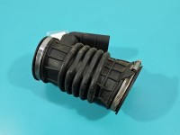 Rura przewód Volvo S90 II 16- 31370310 2.0 T