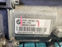 Skrzynia biegów 4607827 BMW F20 1.6 T