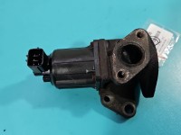Zawór egr Diesel Mazda 6 II GH 2.0 citd K5T70871