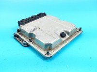 Komputer Sterownik silnika Opel Movano I 2.2 dci 0281011325