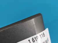 Podszybie Land Range Rover III L322 01-12 EUROPA 5113-7009911
