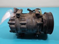 Sprężarka klimatyzacji kompresor Nissan Qashqai I J10 06-13 926009865R