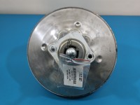 Serwo hamulcowe Opel Insignia B 2.0 CDTI 84034182, 0204820762