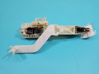 Klamka tył prawa zewnętrzna Hyundai Ix35 09-13 90752-00400