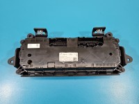 Konsola panel nawiewu Ford Focus Mk4