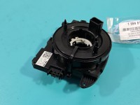 Taśma airbag zwijak Vw Jetta VI 5K0953569