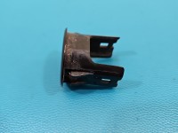 Mocowanie Europejska, czujników parkowania przód uchwyt 28533-4CL0A Nissan X-trail III T32 13-21