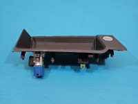 Gniazdo USB Audi A4 B9 8W1864131C