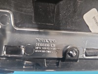 Listwa listwy dekory dekor deski Volvo S90 II 16- eu