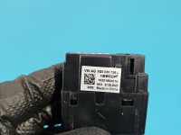 Gniazdo USB Audi A5 F5 5Q0035726L