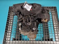 Skrzynia biegów F17C394 Opel Astra III H 1.6 16V