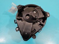 Dmuchawa nawiewu wentylator Citroen Jumpy I 95-06 2016W35