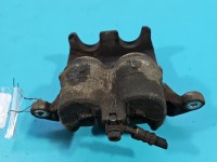 Zacisk przód lewy INFINITI QX50 3.7 V6