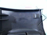 Przełącznik szyb Peugeot Partner II IMPRK1240582, 9680907377, Europejska, PANEL LUSTEREK, ESP, REGULACJI ŚWIATEŁ EU 9680907377