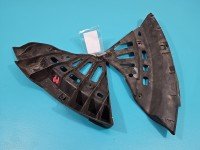 Listwa podref Citroen C4 Grand picasso I 06-13 1.6 16V