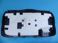 Tapicerka klapy boczek bagażnika Land rover Discovery Sport 14- L550 49994965