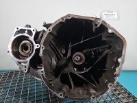 Skrzynia biegów Nissan Qashqai I J10 06-13 2.0 dci