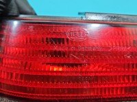 Lampa tył lewa Vw Passat B4 sedan
