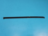 Uszczelka drzwi przód prawa Skoda Superb III