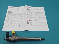 Wtryskiwacz Skoda Kodiaq I 0445110469, 04L130277AC 2.0 tdi