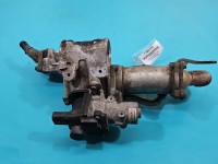Zawór egr Renault Clio III 1.5 dci 70036806, 8200729079
