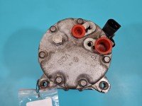 Sprężarka klimatyzacji kompresor Vw Bora 1J0820803K