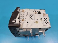 Radio fabryczne Toyota Corolla E12 86120-1A180 radioodtwarzacz