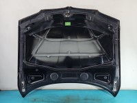 Maska przednia Bmw X3 e83 BLACK SAPPHIRE METALLIC (475)