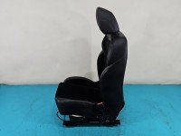 Fotel prawy przód pasażera Renault Megane IV