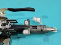 Kolumna kierownicza KRZYŻAK Toyota Rav4 V EUROPA