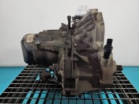 Skrzynia biegów JB3 243, JB3243 Mitsubishi Carisma 1.6 16V