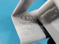 Zawias klapy tył tylnej Audi A4 B9