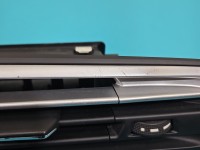 Kratka nawiewu środkowa Citroen C4 Grand Picasso II 13-22 967797317A EUROPA