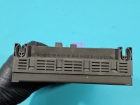 Komputer Sterownik silnika 0281010764, 9644199580 Fiat Ulysse II 02-10 2.0 jtd