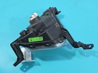 Kierunkowskaz przód prawy Hyundai Elantra VI 15-20 92302-F2500