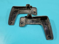 Chlapacz Hyundai Elantra VI 15-20 86832-F2000- 1.6 16v