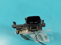 Przekaźnik wentylatorów wentylatora Mercedes W246 1137328656