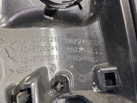 Głośniki komplet Mercedes W246 A01903104, A2468200302, A2468200202