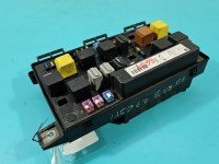 Skrzynka bezpieczników Opel Astra III H 13125865